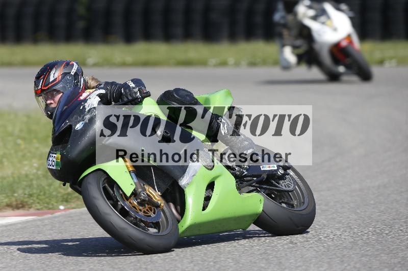 Archiv-2025/28 20.06.2025 PROMAX ADR/Gruppe gelb/636